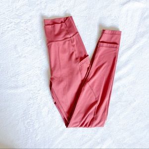 PARAGON FITWEAR Pocket Leggings